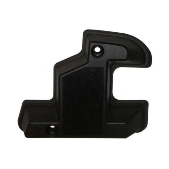 Housing 5300565-81 in the group at Entreprenadbutiken (5300565-81)