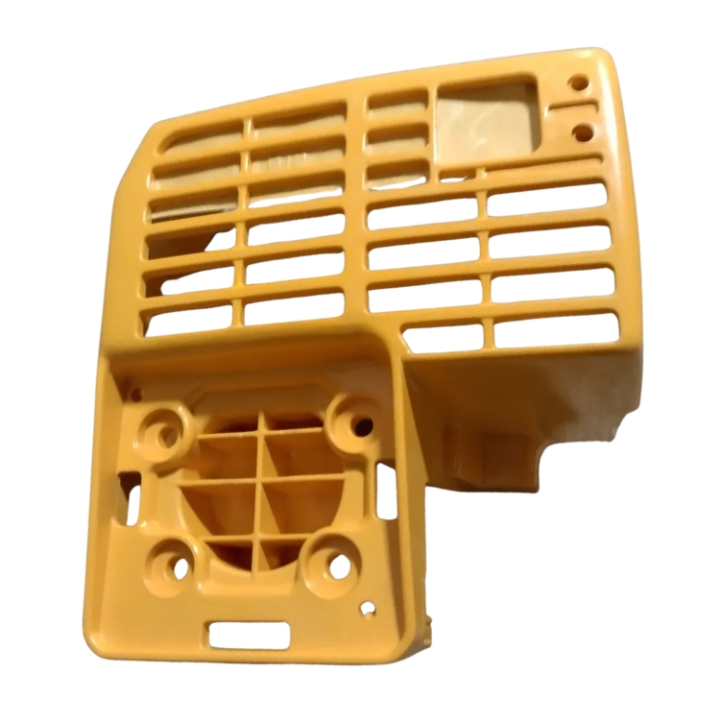 Housing 5300570-26 in the group  at Entreprenadbutiken (5300570-26)