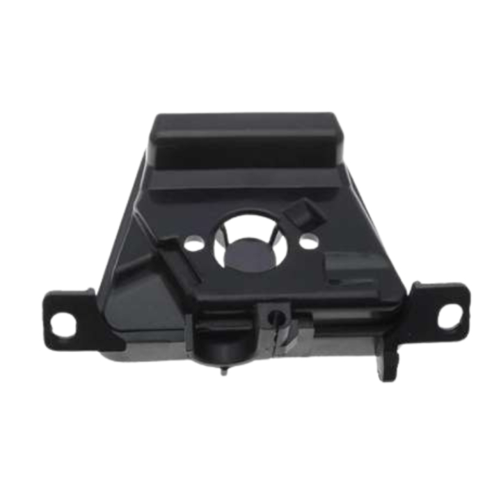 Air Filter Holder 5300574-80 in the group at Entreprenadbutiken (5300574-80)