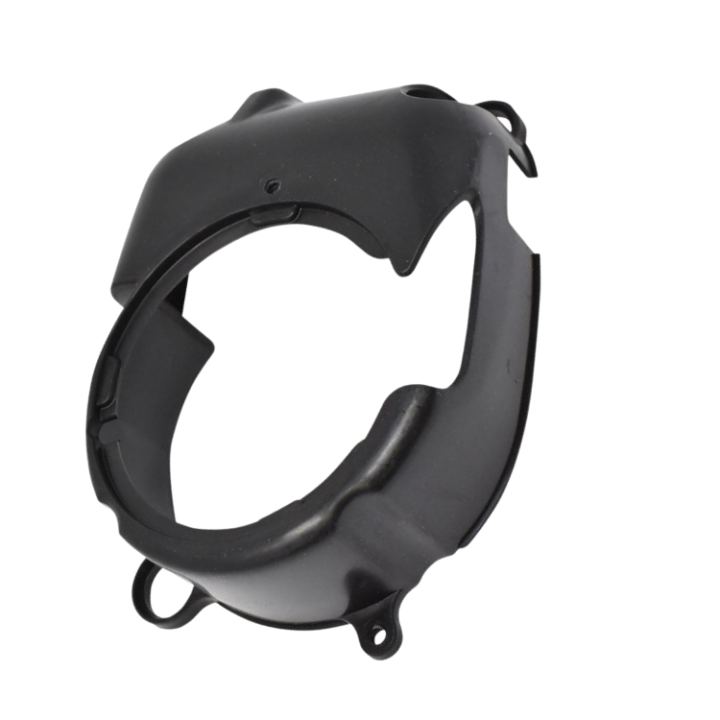 Housing in the group  at Entreprenadbutiken (5300575-48)