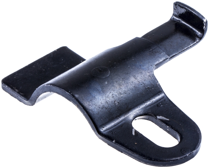 Bracket in the group  at Entreprenadbutiken (5300575-54)