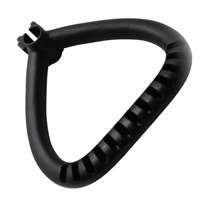 Handle in the group  at Entreprenadbutiken (5300575-87)