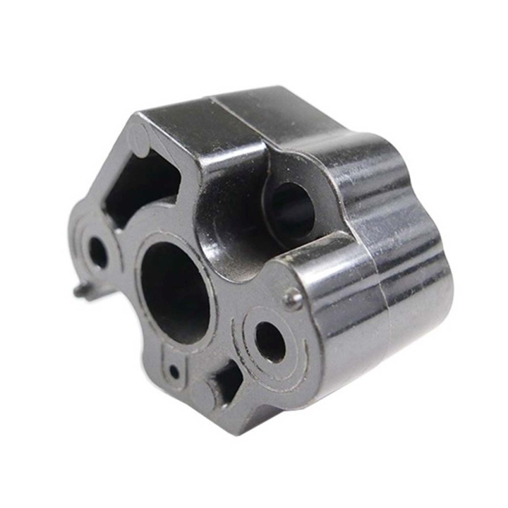 Adapter in the group  at Entreprenadbutiken (5300576-34)