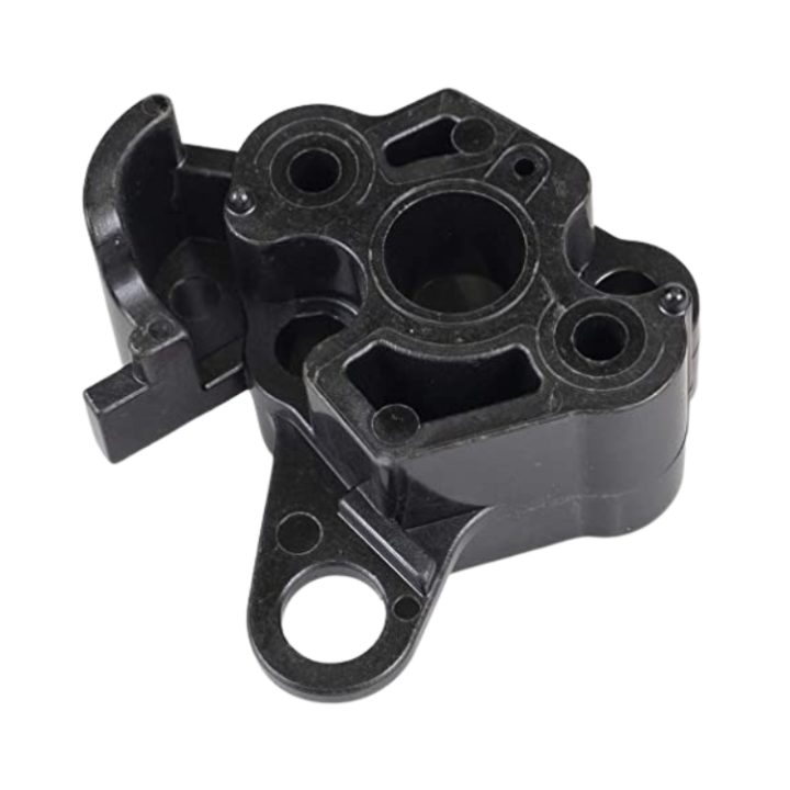 Adapter in the group  at Entreprenadbutiken (5300576-35)