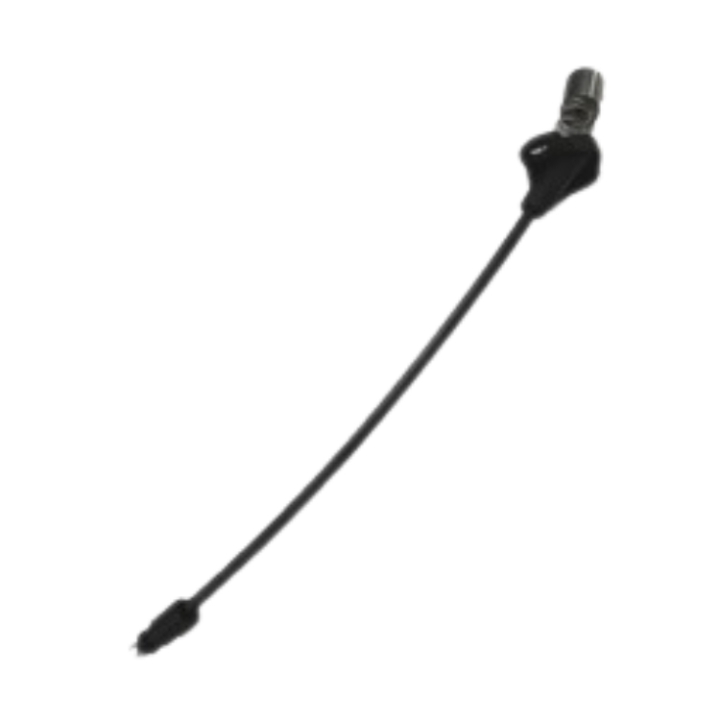 Cable in the group  at Entreprenadbutiken (5300578-19)