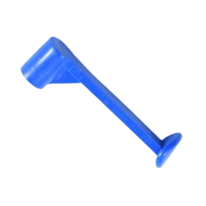 Lever 5300578-44 in the group at Entreprenadbutiken (5300578-44)