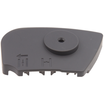 Lid 5300578-46 in the group  at Entreprenadbutiken (5300578-46)