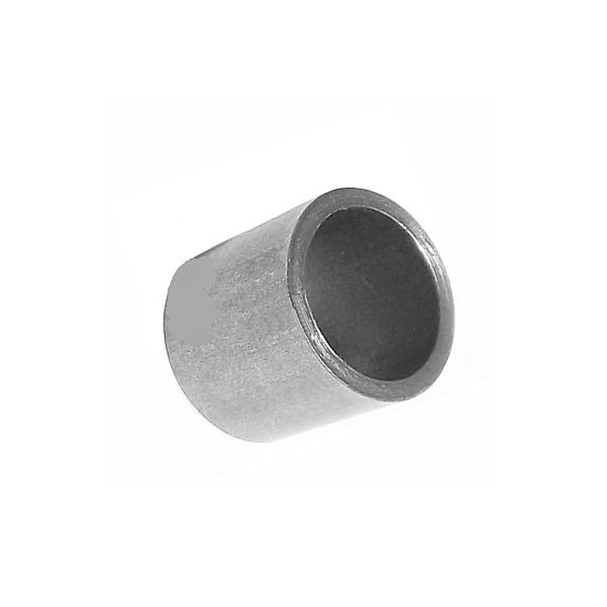 Ring 5300578-52 in the group at Entreprenadbutiken (5300578-52)