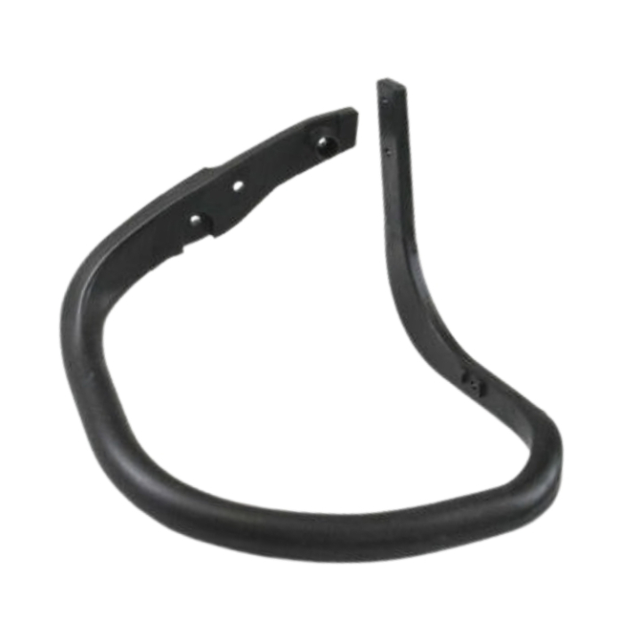 Handle in the group  at Entreprenadbutiken (5300578-78)