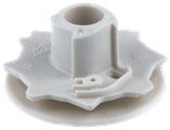 Line Wheel 5300578-90 in the group  at Entreprenadbutiken (5300578-90)