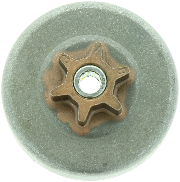 Clutch drum 5300579-05 in the group  at Entreprenadbutiken (5300579-05)