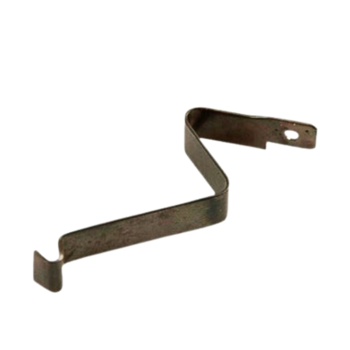 Spring in the group  at Entreprenadbutiken (5300579-08)