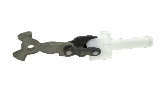 Link Arm 5300579-13 in the group at Entreprenadbutiken (5300579-13)