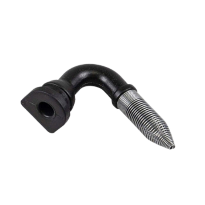 Hose in the group  at Entreprenadbutiken (5300579-24)