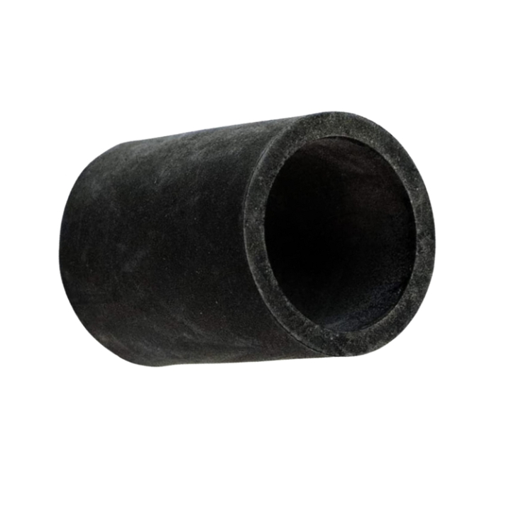 Hose in the group at Entreprenadbutiken (5300579-26)