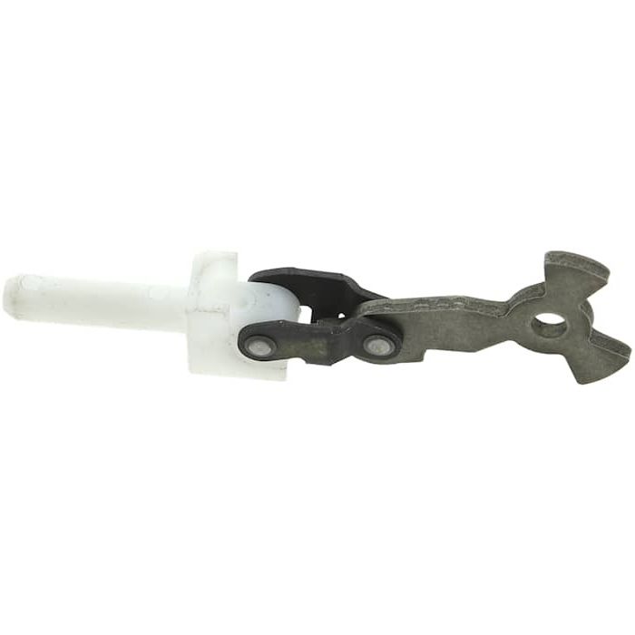 Assy, Front Link 5300579-40 in the group  at Entreprenadbutiken (5300579-40)