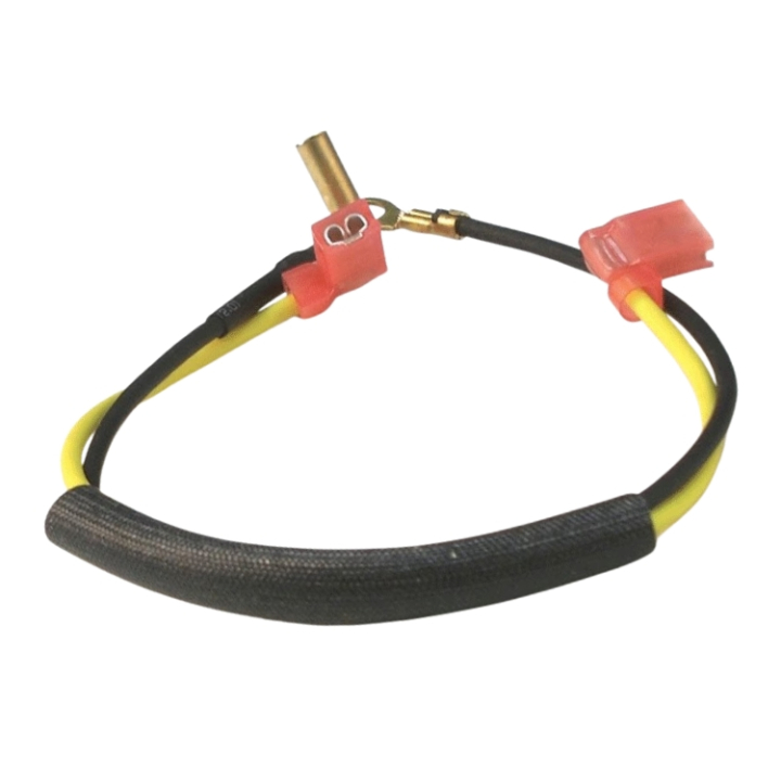 Cabling in the group at Entreprenadbutiken (5300579-43)