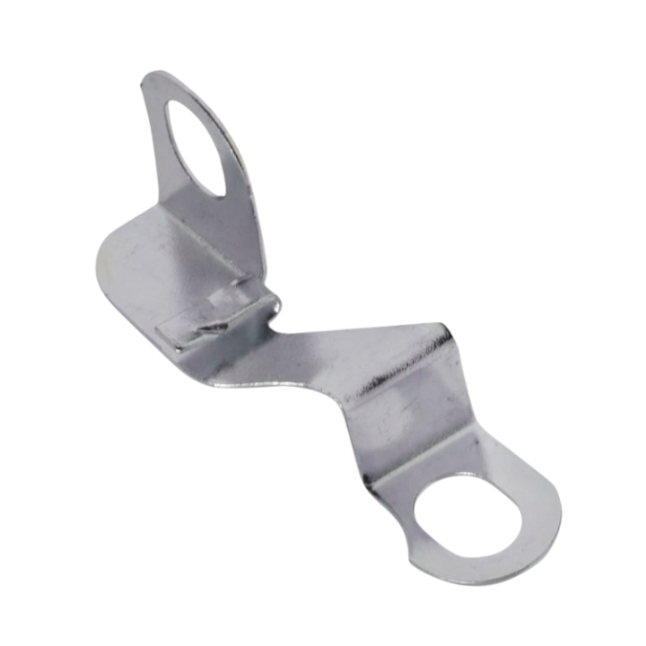 Ground plate in the group  at Entreprenadbutiken (5300586-61)