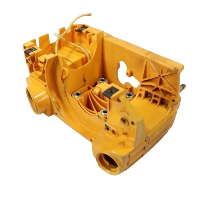 Crankcase in the group at Entreprenadbutiken (5300587-33)