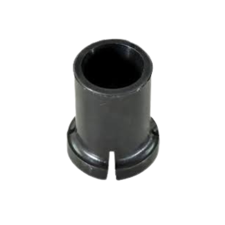 Clutch drum 5300587-83 in the group Spare parts Husqvarna 129C at Entreprenadbutiken (5300587-83)