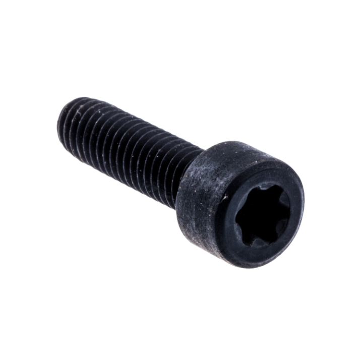 Screw 5300589-82 in the group at Entreprenadbutiken (5300589-82)