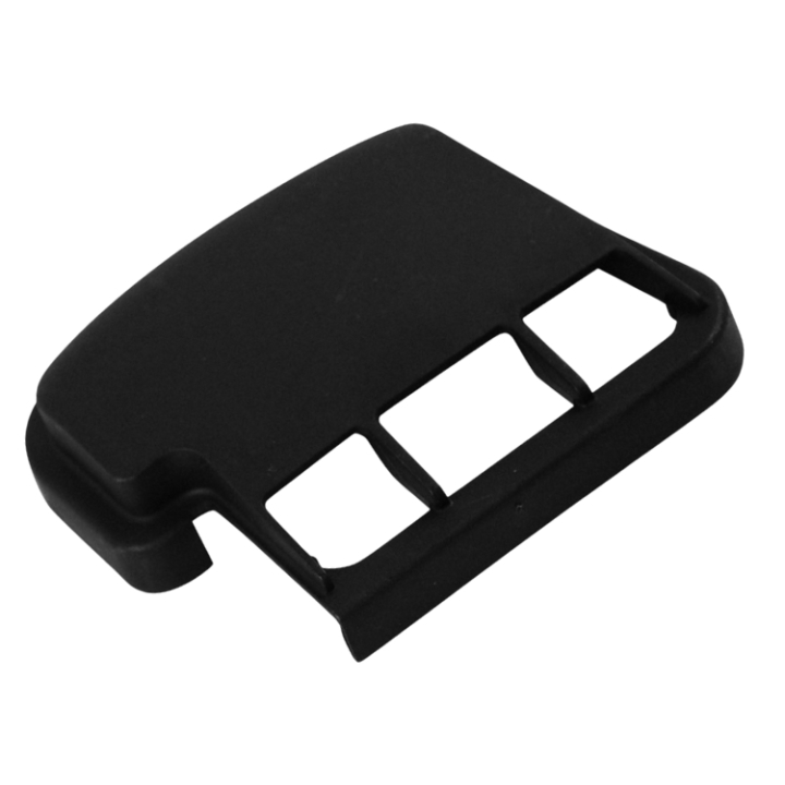 Air Filter Cover in the group  at Entreprenadbutiken (5300590-01)