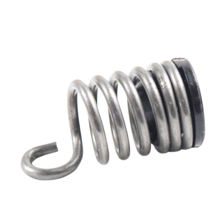 Spring in the group  at Entreprenadbutiken (5300594-79)