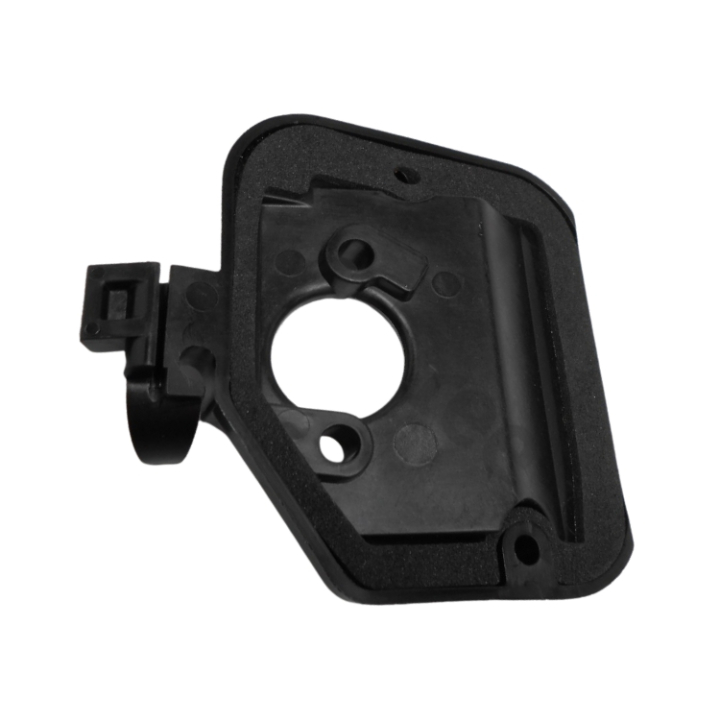 Assembly Air Filter Bottom 5300597-38 in the group  at Entreprenadbutiken (5300597-38)