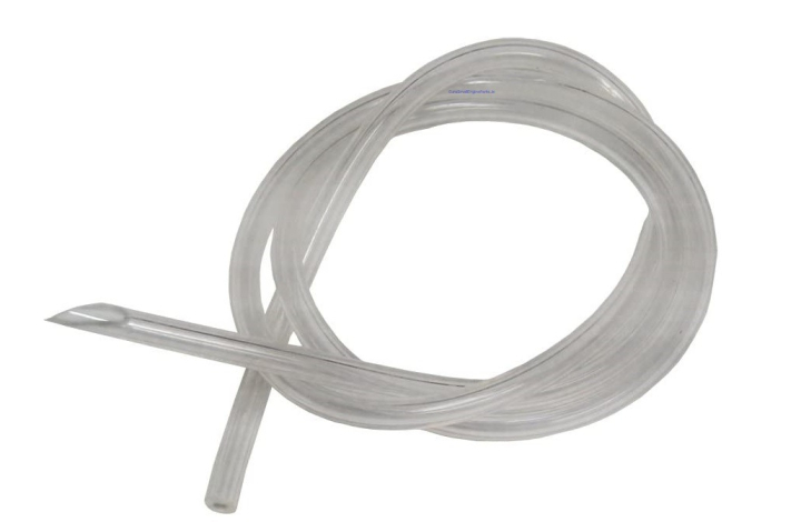 Fuel hose 5300692-47 in the group  at Entreprenadbutiken (5300692-47)