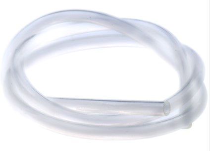Fuel hose 5300695-71 in the group  at Entreprenadbutiken (5300695-71)