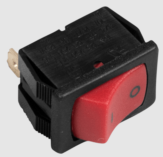 Switch 5300695-72 in the group at Entreprenadbutiken (5300695-72)