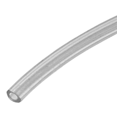 Fuel hose 5300695-99 in the group  at Entreprenadbutiken (5300695-99)