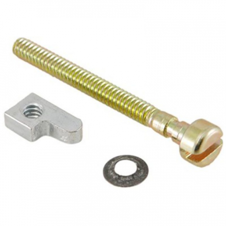 Locking 5300696-11 in the group at Entreprenadbutiken (5300696-11)