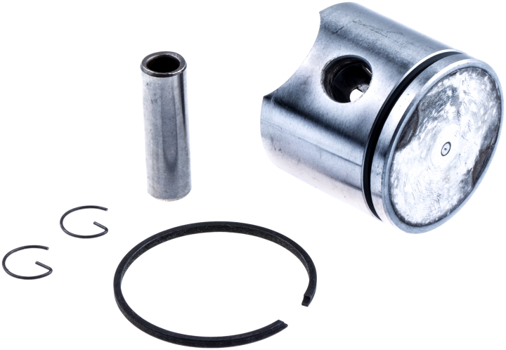 Repair kit 5300696-23 in the group  at Entreprenadbutiken (5300696-23)