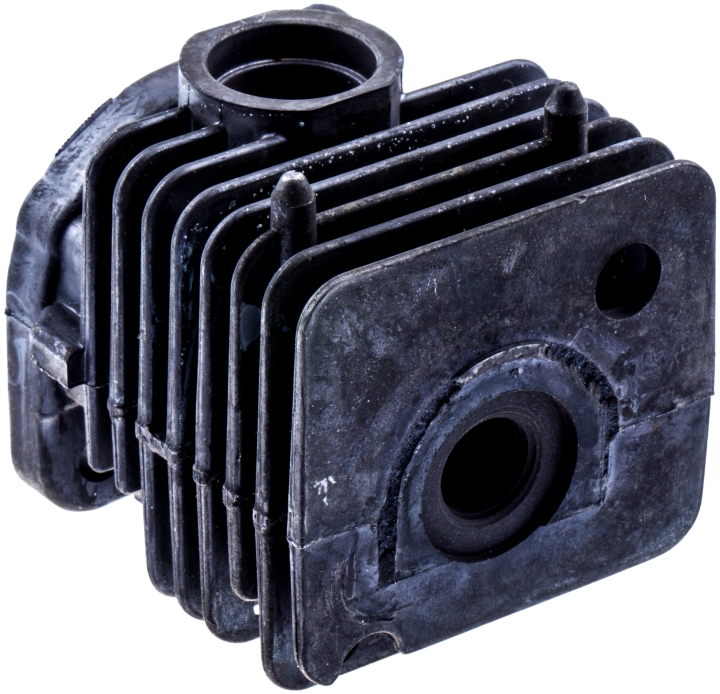 Cylinder 34mm 5300697-57 in the group  at Entreprenadbutiken (5300697-57)