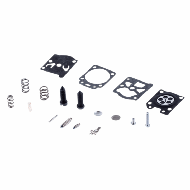 Repair kit 5300698-26 in the group  at Entreprenadbutiken (5300698-26)