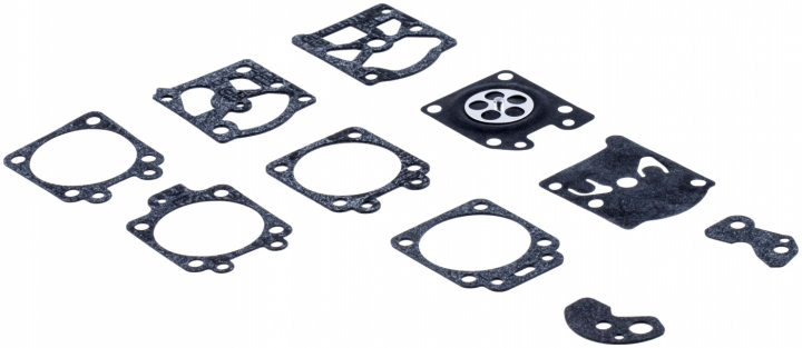 Gasket kit in the group  at Entreprenadbutiken (5300698-44)