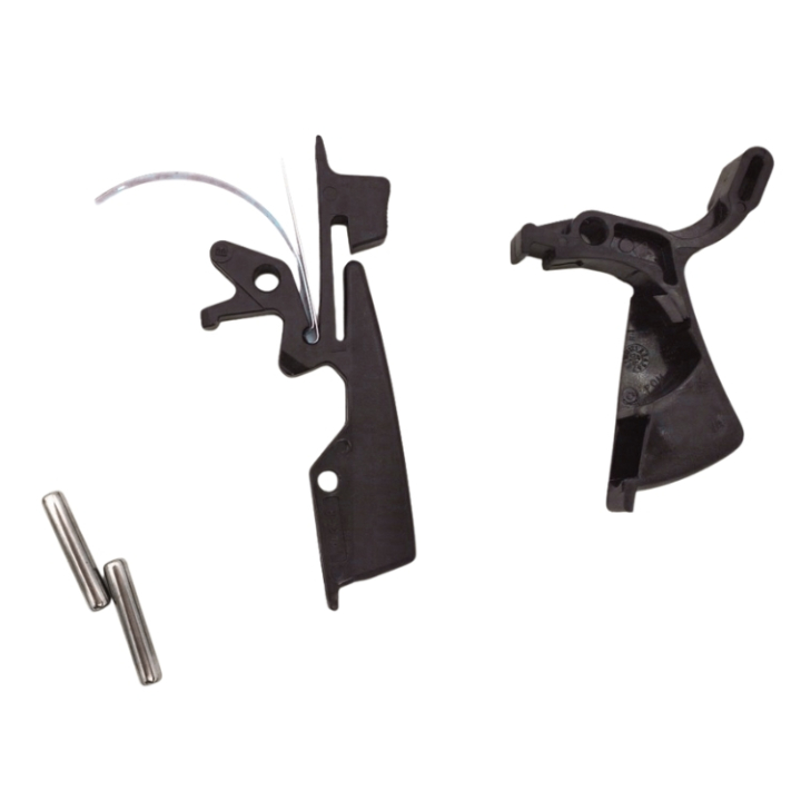 Controls in the group  at Entreprenadbutiken (5300713-05)