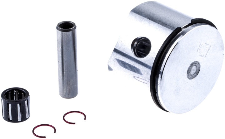 Piston in the group  at Entreprenadbutiken (5300713-21)