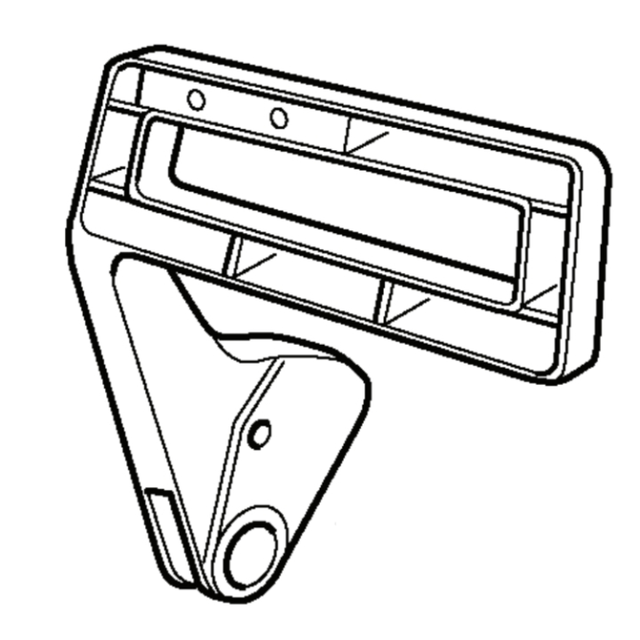 Throw protection in the group at Entreprenadbutiken (5300713-46)