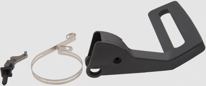 Chain brake protector, Kit 5300713-48 in the group at Entreprenadbutiken (5300713-48)