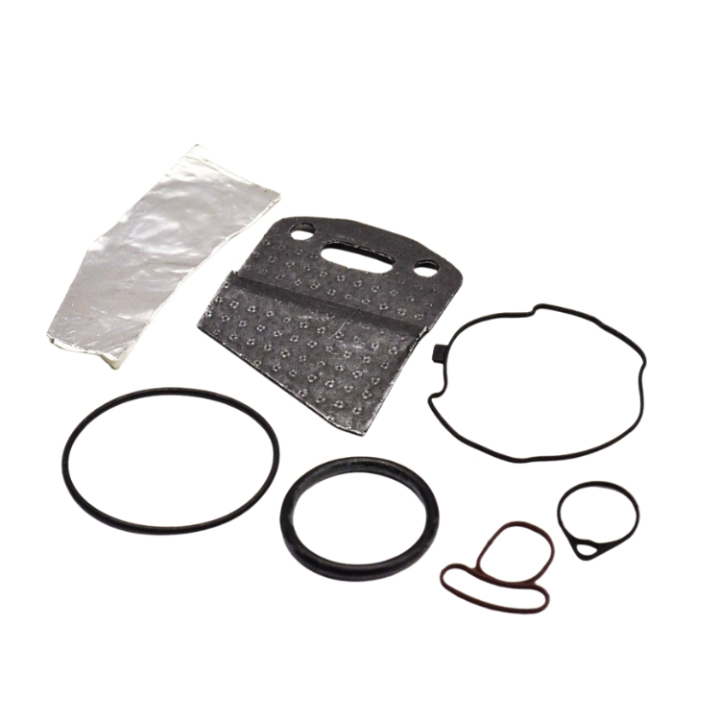 Gasket--Carb, Adapt,/Cy in the group at Entreprenadbutiken (5300714-58)