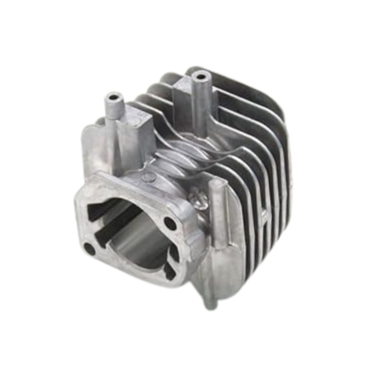 Cylinder in the group  at Entreprenadbutiken (5300715-82)