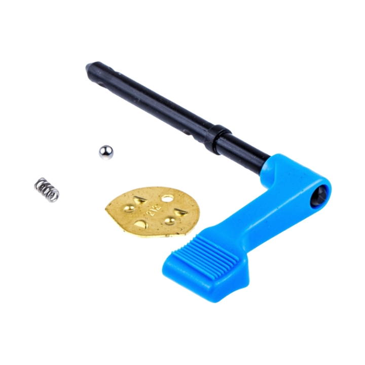 Arm in the group  at Entreprenadbutiken (5300717-25)