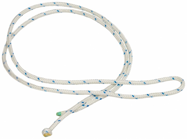 Starter cord in the group  at Entreprenadbutiken (5300717-67)