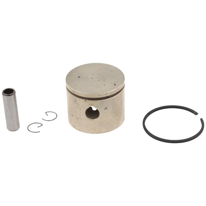 Piston 5300718-33 in the group  at Entreprenadbutiken (5300718-33)