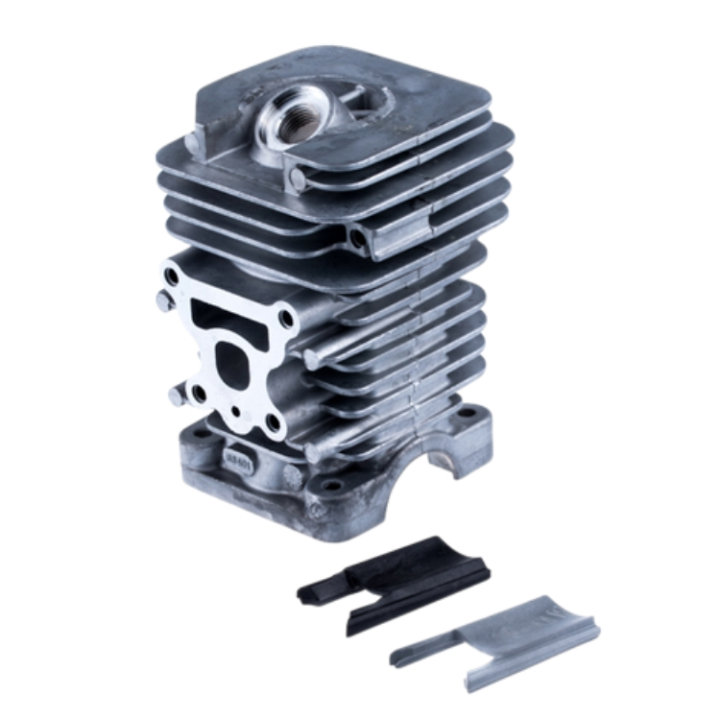 Cylinder Kit in the group  at Entreprenadbutiken (5300718-84)