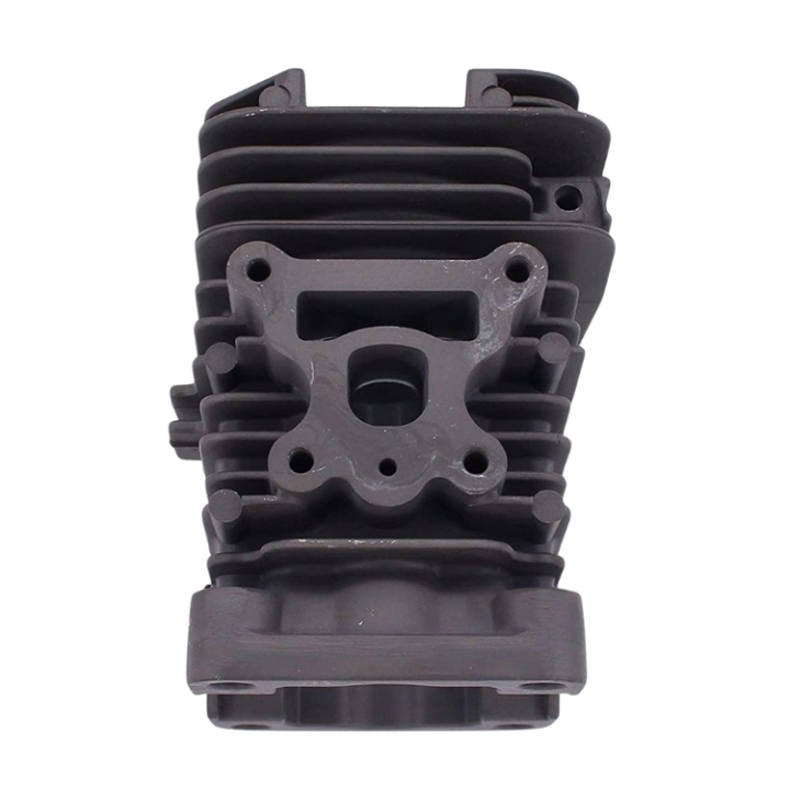 Kit Cylinder 42Sas Ncc-Plated 5300718-85 in the group at Entreprenadbutiken (5300718-85)