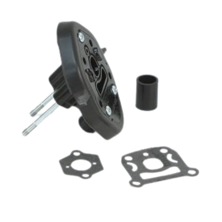 Sealing Collar Kit in the group  at Entreprenadbutiken (5300718-89)