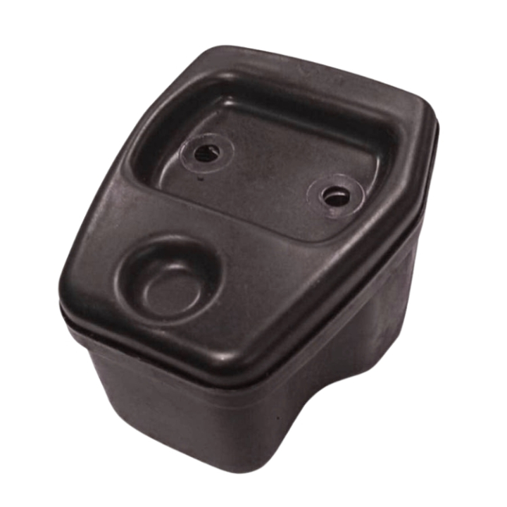 Silencer in the group  at Entreprenadbutiken (5300719-04)